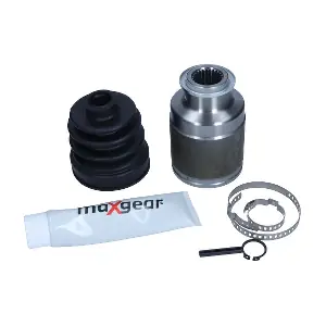 49-2857 MAXGEAR
