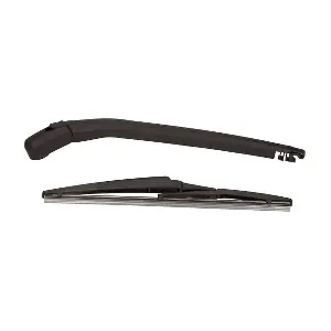 39-0235 MAXGEAR