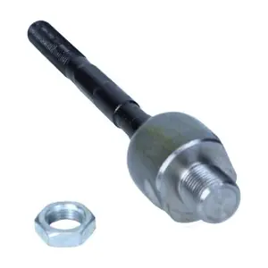 69-1042 MAXGEAR