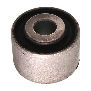 72-5152 MAXGEAR