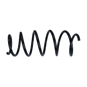 60-0682 MAXGEAR
