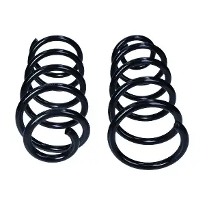 MAXGEAR 60-0050D