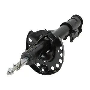 11-1616 MAXGEAR