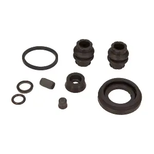 27-0469 MAXGEAR