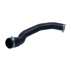 MAXGEAR 68-0307