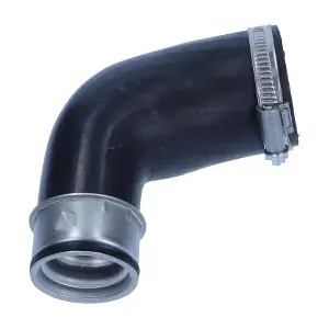 MAXGEAR 68-0252