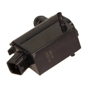 45-0047 MAXGEAR