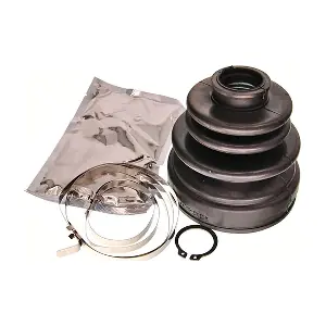 49-2081 MAXGEAR