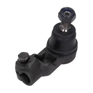 69-0525 MAXGEAR