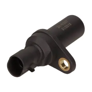 MAXGEAR 24-0207