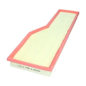 AG1495 GUD FILTERS