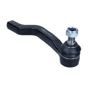 69-0924 MAXGEAR