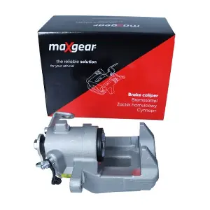 82-0086 MAXGEAR
