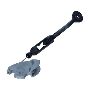 MAXGEAR 32-0847