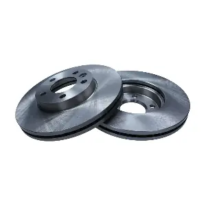 MAXGEAR 19-1050