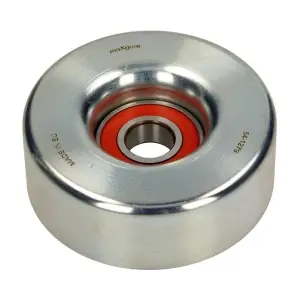 MAXGEAR 54-1279