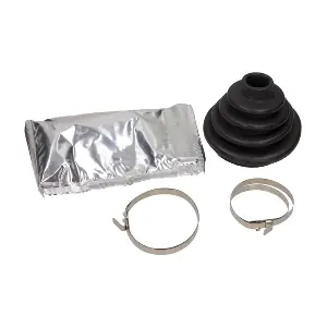49-0712 MAXGEAR