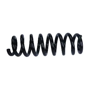 MAXGEAR 60-0621