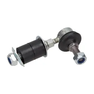 72-1849 MAXGEAR