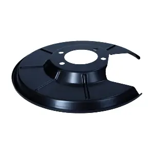 19-4420 MAXGEAR