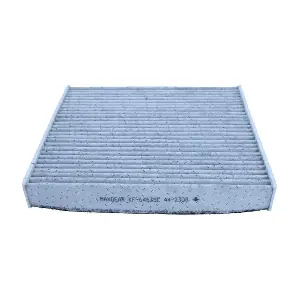 MAXGEAR 26-2573