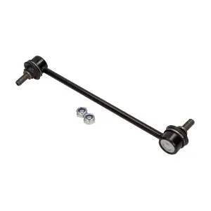 MAXGEAR 72-3107