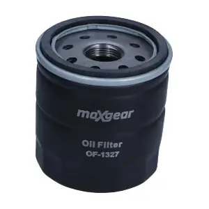 MAXGEAR 26-2053