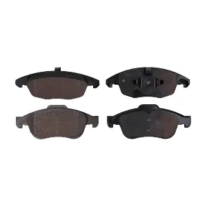 MAXGEAR 19-1547