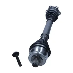 49-0506 MAXGEAR