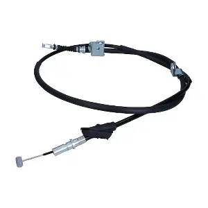 32-0831 MAXGEAR