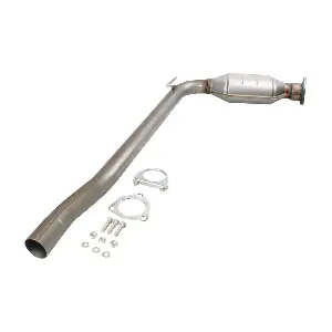 27-6201 MAXGEAR