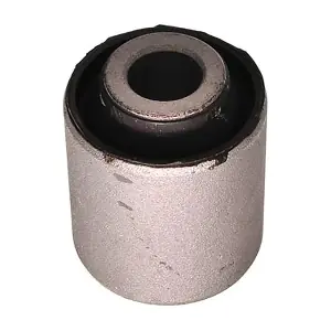 72-6645 MAXGEAR