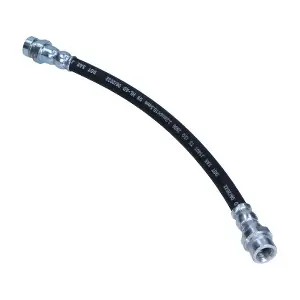 52-0361 MAXGEAR