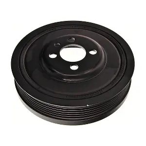300073 MAXGEAR