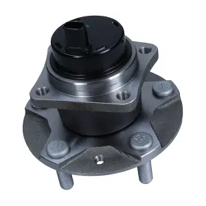 33-1237 MAXGEAR