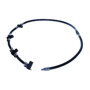 MAXGEAR 15-0086