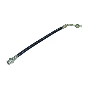 52-0753 MAXGEAR