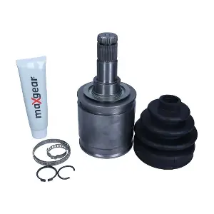 49-2875 MAXGEAR