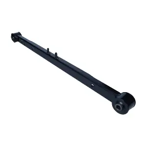 72-6165 MAXGEAR