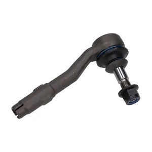 69-0490 MAXGEAR