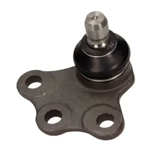 723120 MAXGEAR