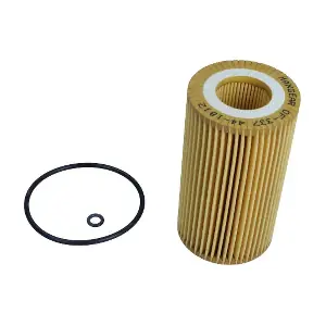 MAXGEAR 26-0070