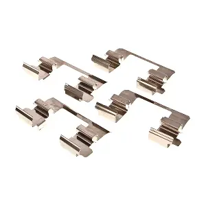 27-2492 MAXGEAR