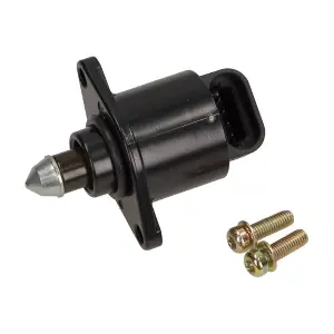 58-0035 MAXGEAR