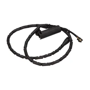 23-0010 MAXGEAR