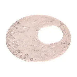MAXGEAR 49-5381