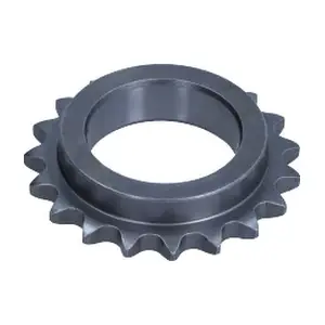 54-1501 MAXGEAR