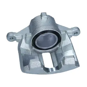 MAXGEAR 82-0615