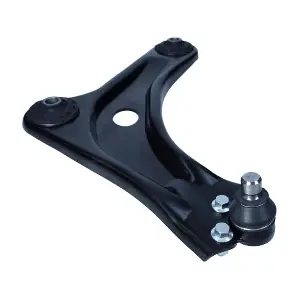 MAXGEAR 72-1519