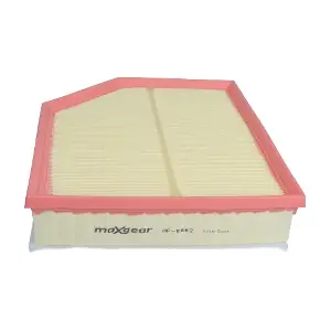 26-2429 MAXGEAR